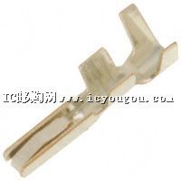 SSHL-002T-P0.2DƬ